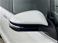 2019 Toyota Esquire