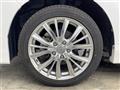 2019 Toyota Esquire