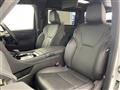 2023 Toyota Vellfire