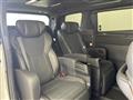 2023 Toyota Vellfire