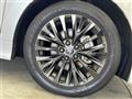 2023 Toyota Vellfire