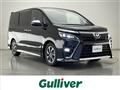 2020 Toyota Voxy