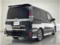 2020 Toyota Voxy