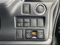 2020 Toyota Voxy