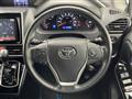 2020 Toyota Voxy