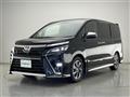 2020 Toyota Voxy