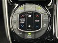 2020 Toyota Voxy