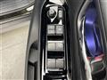 2020 Toyota Voxy