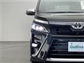 2020 Toyota Voxy