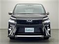 2020 Toyota Voxy
