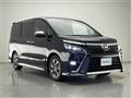 2020 Toyota Voxy