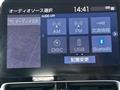 2023 Toyota AQUA