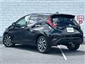 2023 Toyota AQUA