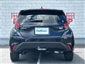 2023 Toyota AQUA