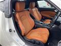 2009 Nissan Fairlady Z