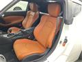 2009 Nissan Fairlady Z