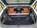 2009 Nissan Fairlady Z