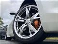 2009 Nissan Fairlady Z