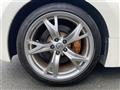 2009 Nissan Fairlady Z