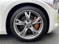 2009 Nissan Fairlady Z