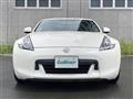 2009 Nissan Fairlady Z
