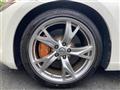 2009 Nissan Fairlady Z