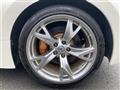 2009 Nissan Fairlady Z
