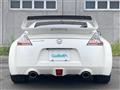 2009 Nissan Fairlady Z