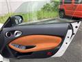 2009 Nissan Fairlady Z