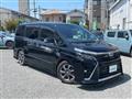 2019 Toyota Voxy