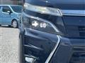 2019 Toyota Voxy