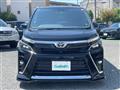 2019 Toyota Voxy