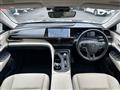2023 Toyota Crown