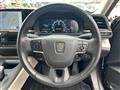 2023 Toyota Crown