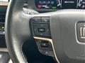 2023 Toyota Crown