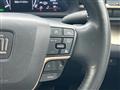 2023 Toyota Crown