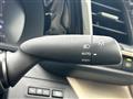 2023 Toyota Crown