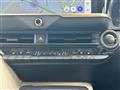2023 Toyota Crown