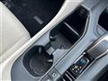 2023 Toyota Crown