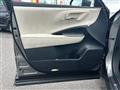 2023 Toyota Crown