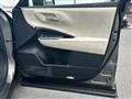 2023 Toyota Crown