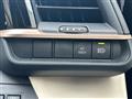 2023 Toyota Crown