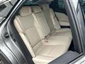 2023 Toyota Crown
