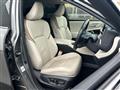 2023 Toyota Crown