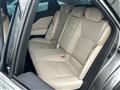 2023 Toyota Crown