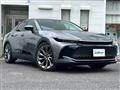 2023 Toyota Crown