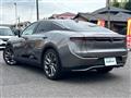 2023 Toyota Crown