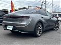 2023 Toyota Crown