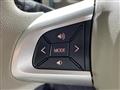2019 Daihatsu Move Canbus