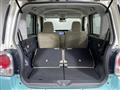 2019 Daihatsu Move Canbus